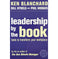 imag1Leadership by the Book Paperback Blanchard Kenneth