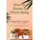 imag1How To Raise A Plant Baby: A Beginner'S Guide To Happy Plants buy online at crossword.in