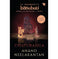 imag1Chaturanga Báhubali: Before the Beginning - Book 2