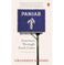 imag1Panjab: Journeys Through Fault Lines buy online at crossword.in
