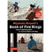 imag1Miyamoto Musashi'S Book Of Five Rings: The Manga Edition: Japan'S Legendary Book On Samurai Military Strategy