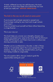 image //www.c...Who the F?ck are You