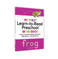 imag1MY FIRST LEARN-TO-READ PRESCHOOL WORKBOOK buy online at crossword.in