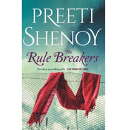 image //www.c...The Rule Breakers
