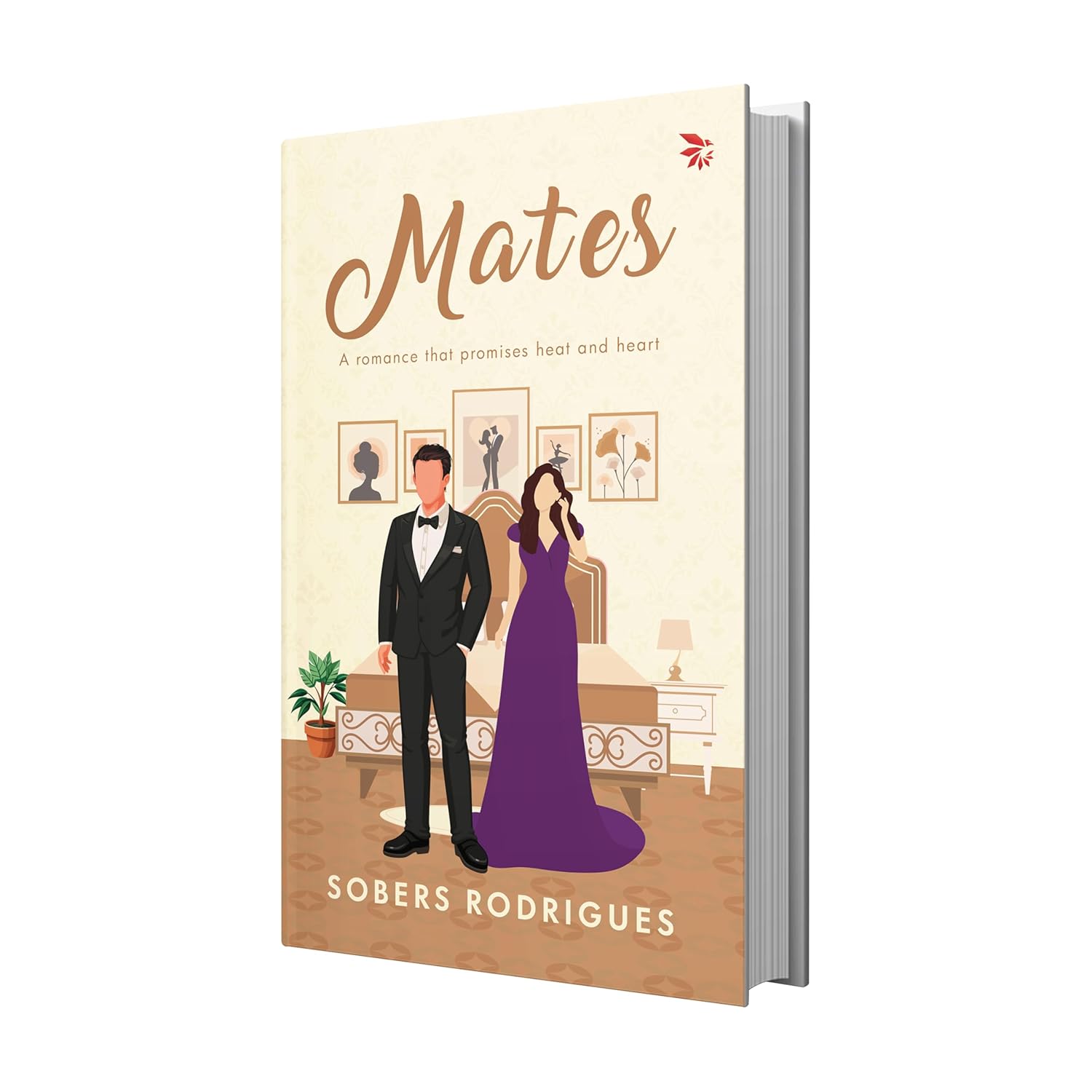 Mates