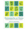 imag1Homeopathy At Home: Everyday Treatments For Common Complaints buy online at crossword.in
