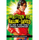 imag1Written By Salim-Javed buy online at crossword.in