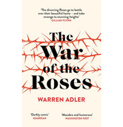 image //www.c...The War of the Roses