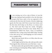 image //www.c...Kushti Kid: Muds! Mats! Moves! buy online at crossword.in