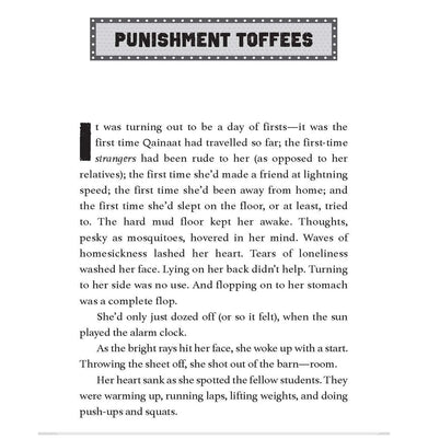 imagKushti Kid: Muds! Mats! Moves! buy online at crossword.in