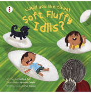 image //www.c...Would You Like to Eat Soft Fluffy Idlis?
