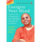 imag1Energize Your Mind: Learn The Art Of Mastering Your Thoughts, Feelings And Emotions - Paperback buy online at crossword.in
