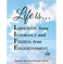 imag1Life Is Liberation From Ignorance And Finding True Enlightenment