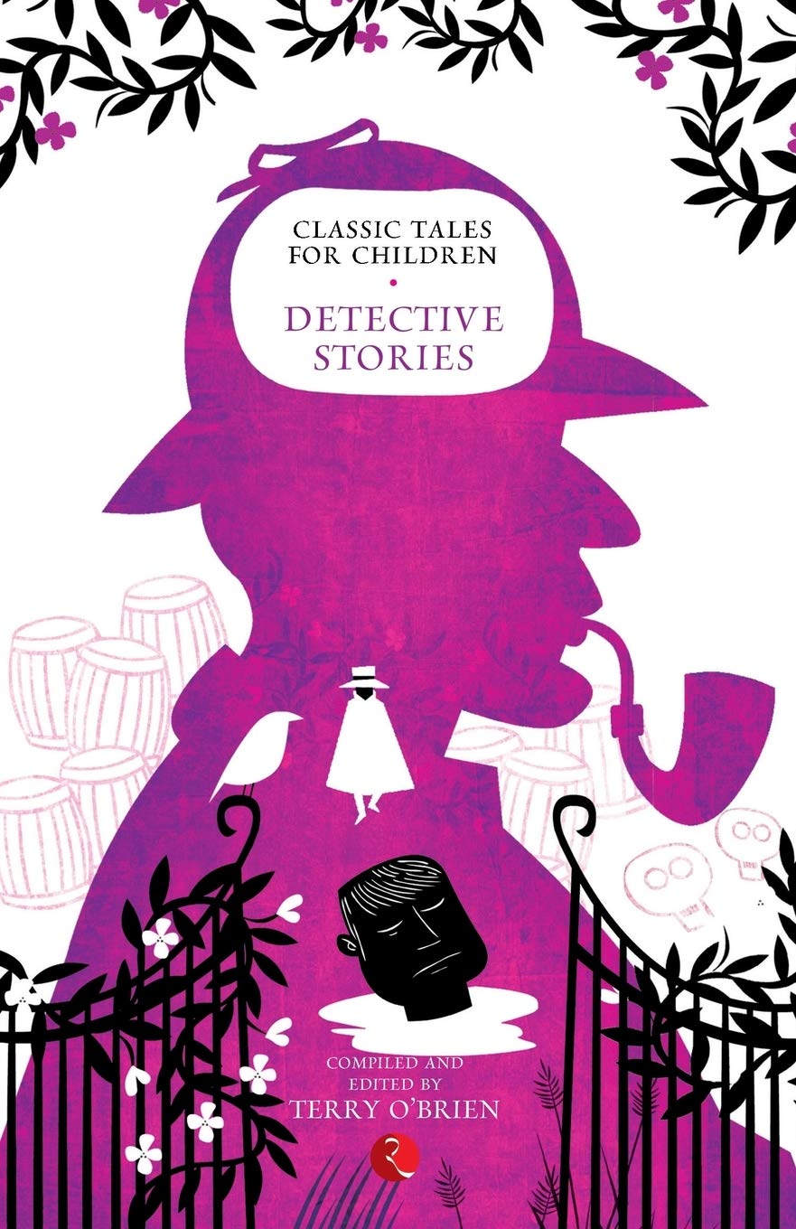Classic Tales For Children
