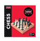 imag2Funskool Deluxe Chess 10%OFF, 6-8 Years Toys & Games, 9-12 Years Toys & Games, Beyond Books, Board Games, Creativity, educational toys for 5 year olds, Funskool, Funskool Deluxe Chess, Indoor Sports, Toys, Toys & Games crossword.in