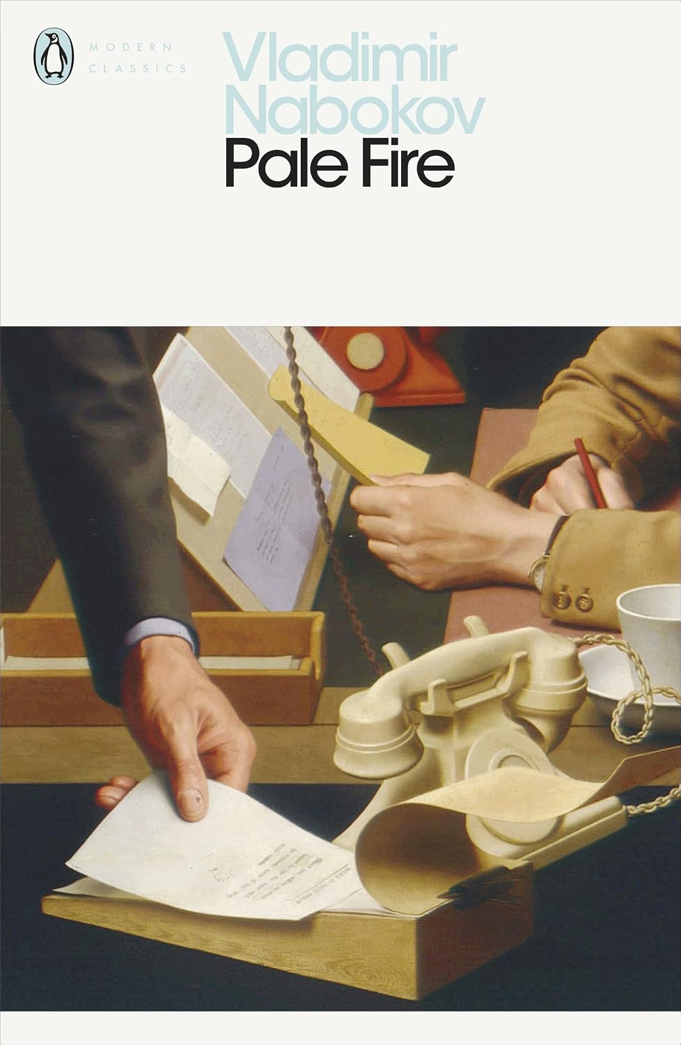 pdp-img