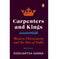 imag1Carpenters And Kings: Western Christianity And The Idea Of India buy online at crossword.in