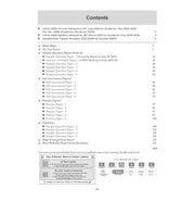 image //www.c...Oswaal CBSE 15 Sample Question Papers Class 12 Entrepreneurship for 2026 Board Exam