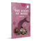 imag1HOLE BOOK : THE SCENT OF ROSES buy online at crossword.in