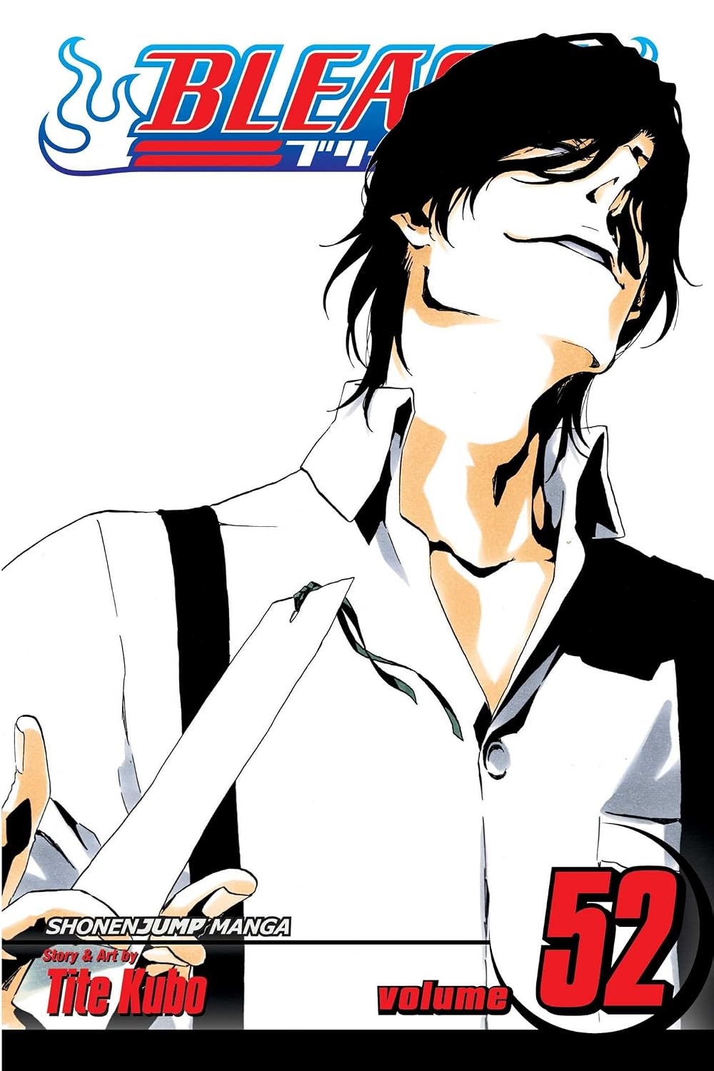 pdp-img