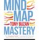 imag1MIND MAP MASTERY NON FICTION, SELF IMPROVEMENT, SELF IMPROVEMENT NF, WBD2025 crossword.in