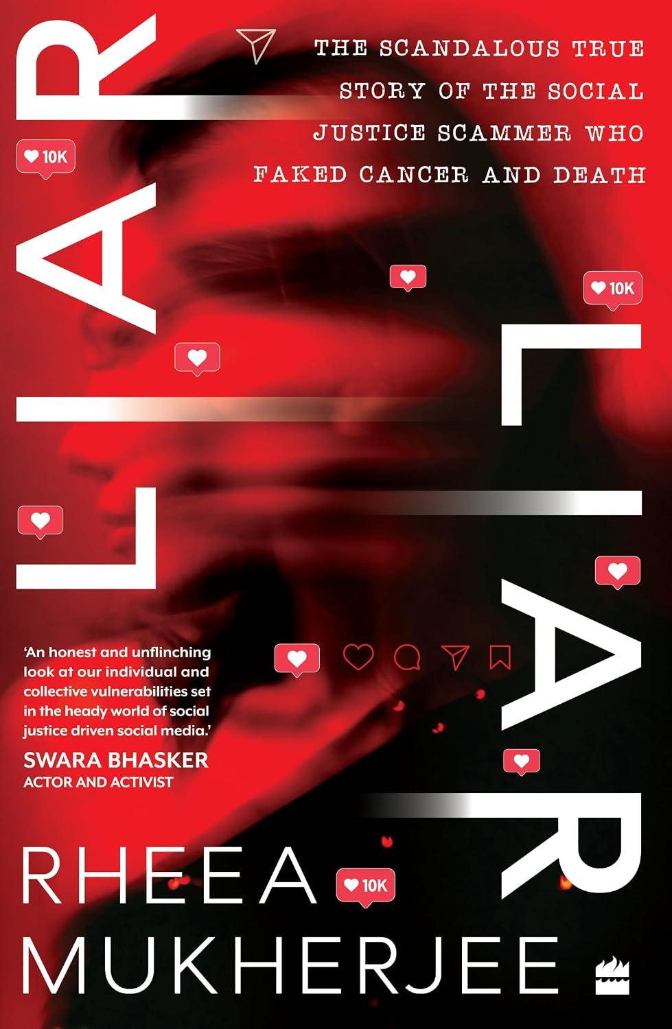 pdp-img