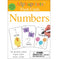 imag1Alphaprints: Wipe Clean Flash Cards Numbers Board book Priddy Roger December Book Sale, Science & Mathematics, WBD2025 crossword.in