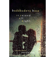 image //www.c...IT RAINED ALL NIGHT R/J buy online at crossword.in