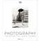 imag1Photography The Definitive Visual History - Paperback buy online at crossword.in