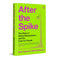 imag1AFTER THE SPIKE buy online at crossword.in