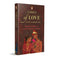 imag1LORES OF LOVE AND SAINT GORAKHNATH buy online at crossword.in