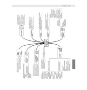 image //www.c...Oswaal CBSE 15 Sample Question Papers Class 12 Psychology for 2026 Board Exam