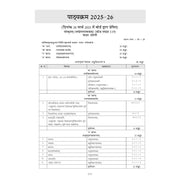 image //www.c...Oswaal CBSE 15 Sample Question Papers Class 10 Sanskrit Communicative for 2026 Board Exam
