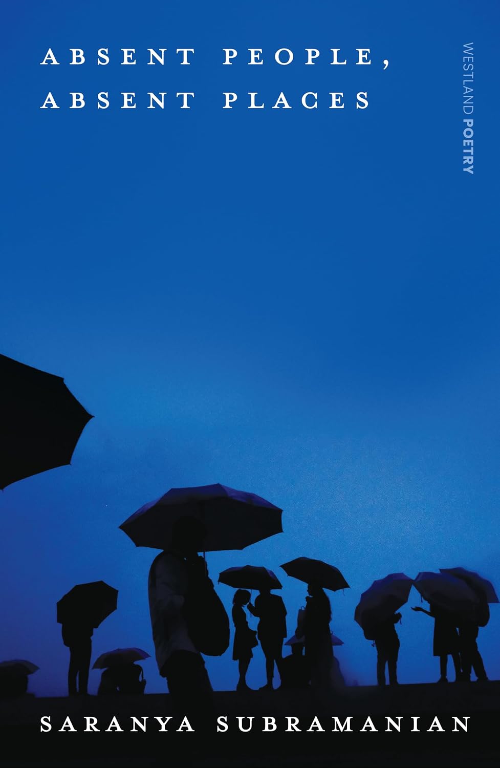 pdp-img