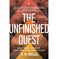 imag1The Unfinished Quest: India’s Search for Major Power Status from Nehru to Modi