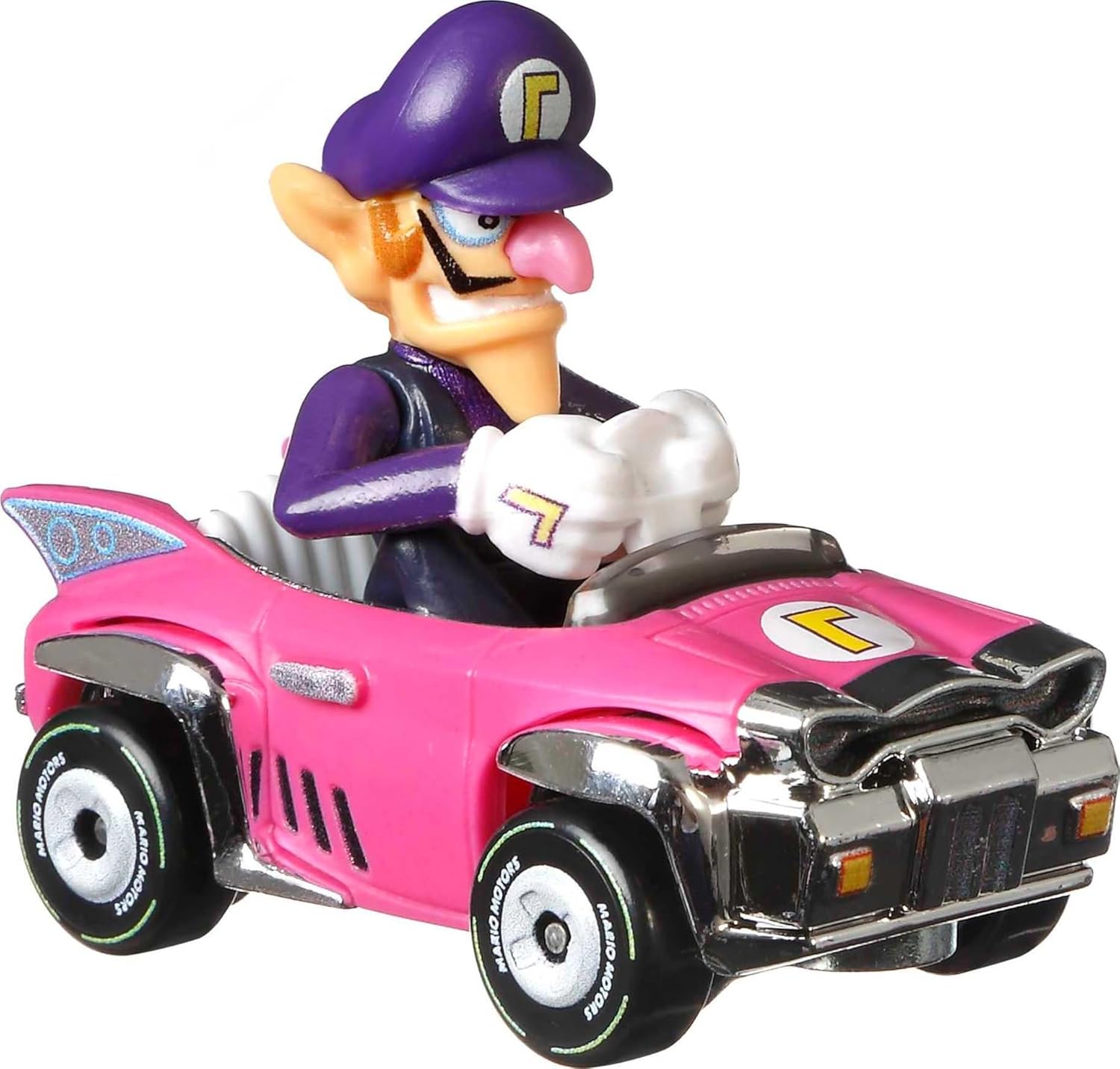 pdp-img