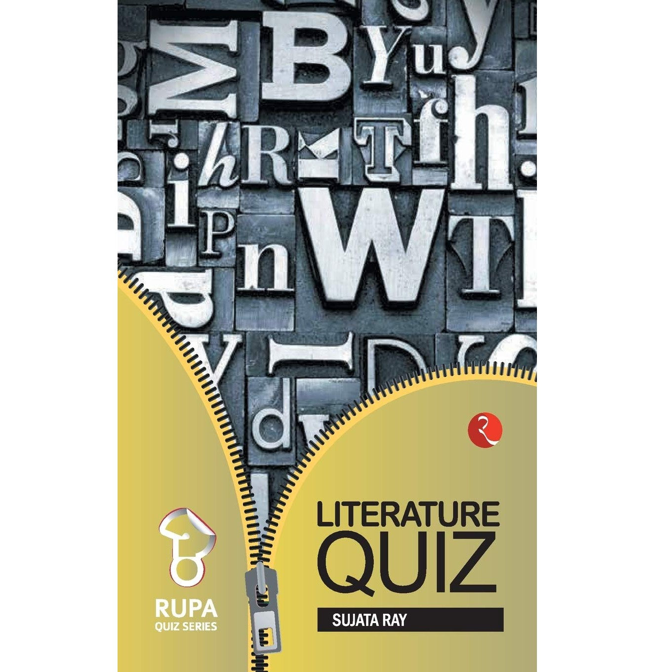 1000 Literature Quiz