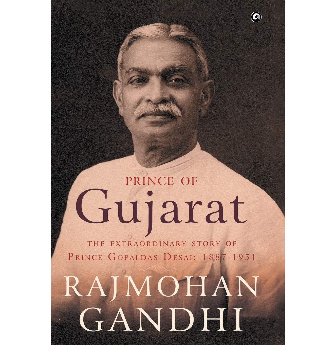 Prince Of Gujarat