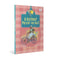 imag1Hook Books: A Birthday Present For Aaji - Paperback buy online at crossword.in