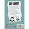imag2Spy x Family, Vol. 11