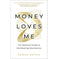imag1Money Loves Me: The Spiritual Guide To Manifesting Abundance buy online at crossword.in