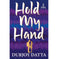 imag1Hold My Hand - Paperback buy online at crossword.in