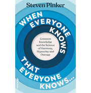 image //www.c...When Everyone Knows That Everyone Knows...