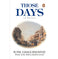 imag1Those Days buy online at crossword.in
