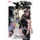 imag1Uncanny X-Men: Breaking Point Uncanny X-Men 1963-2011