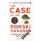 imag1The Case Of Bonsai Manager - Paperback buy online at crossword.in