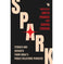 imag1Spark: Stories and Insights from India’s Public Relations Pioneers