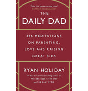 image //www.c...The Daily Dad