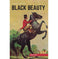 imag1Black Beauty Classics Illustrated Hb buy online at crossword.in