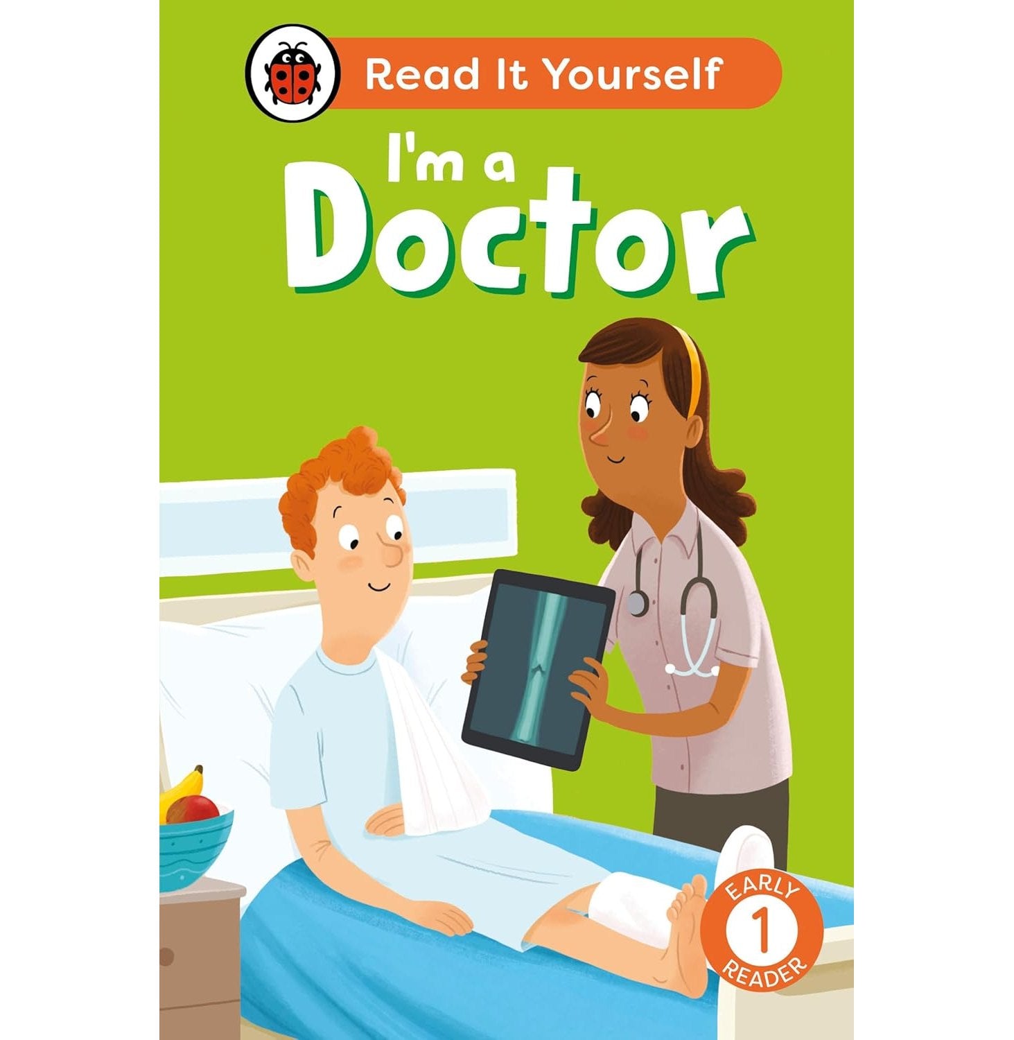 pdp-img